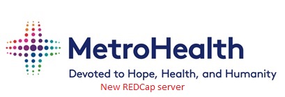 The MetroHealth System
